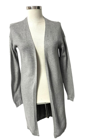 Cardigane - Esmara cardigan                                  S/M