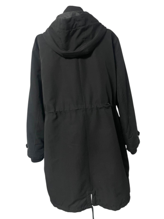 Esmara Parka lunga                             3XL [3]
