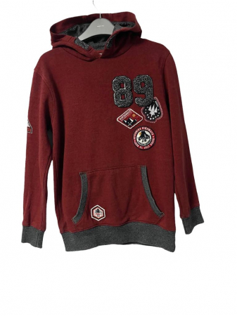 Copii - Hanorac C&A                              146/152