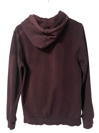 Clockhouse hanorac                        M [1]