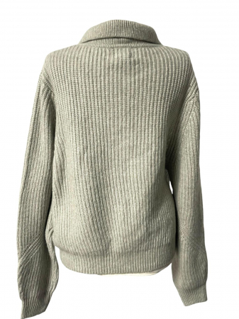 H&M pulover                              XL [2]