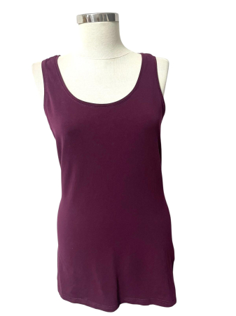 Tricouri si maiouri - Street One maiou lung                 M