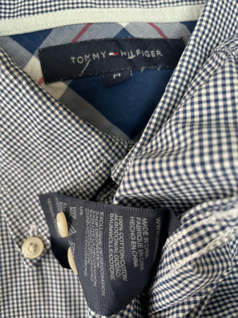 Tommy Hilfiger camasa                              L [2]