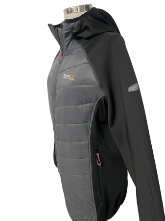 Regatta jacheta subtire                         XL [1]