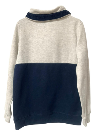 Chapter Young hanorac baieti                       158/164 [1]