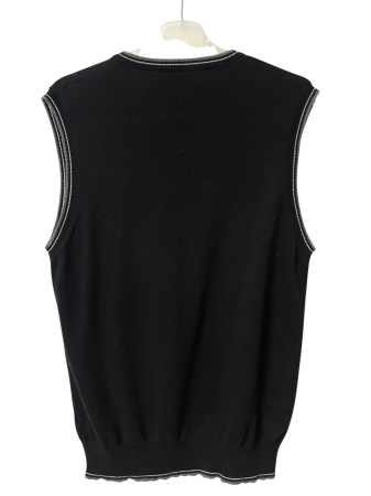 Ben Sherman vesta                        L [1]