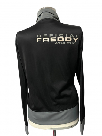 Freddy bluza                              M [1]