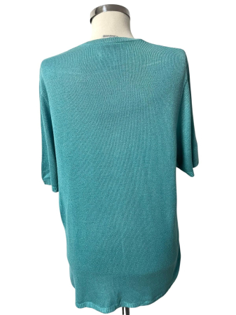 Laura Kent bluza                         XL [1]