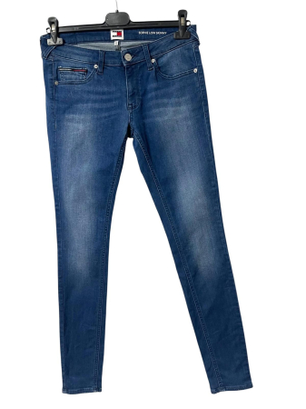 Uniqlo bluza                                 XL [1]
