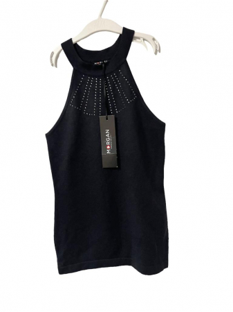 Bluze/Topuri - Top Morgan                           XS