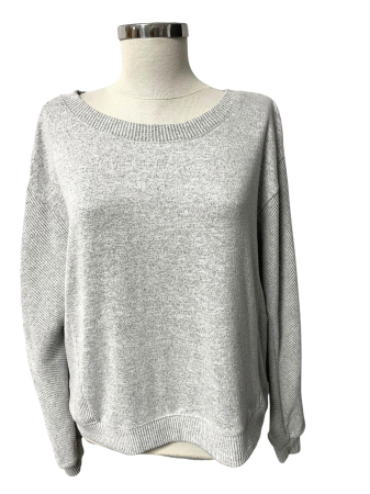 Pulovere - Janina bluza                          L