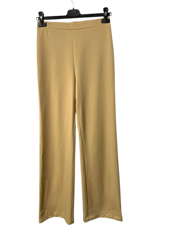 Sport - Pantaloni                          M