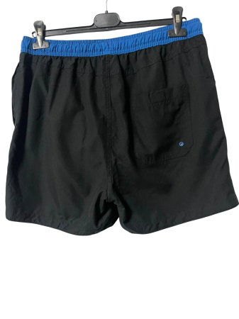 Pantaloni scurti                          L [1]