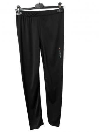 Pantaloni - Tenson colanti subtiri                    158/164