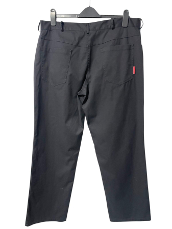 Pantaloni                      XXL [1]