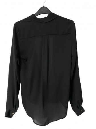 River Island bluza                    S [1]