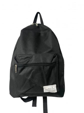 Genti - Rucsac