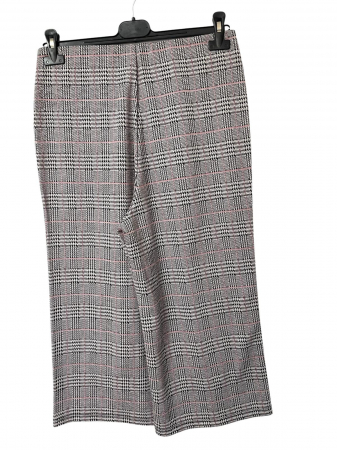 Pantaloni                                M/40 [2]