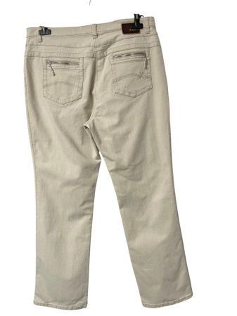 Brax blugi                          XL [1]