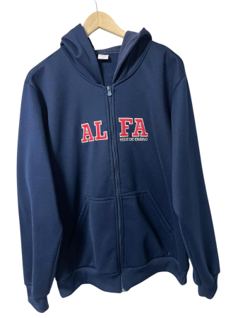 Barbati - Hanorac                       M