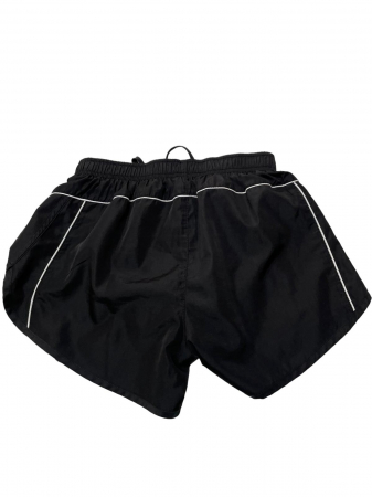 Craft pantaloni scurti            146/152 [1]