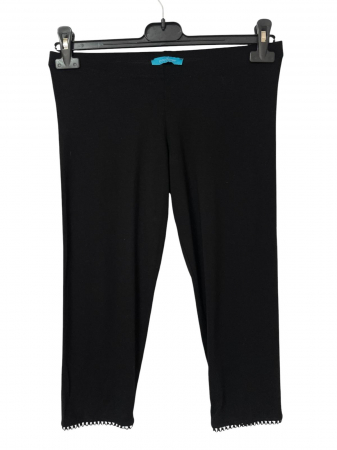 Pantaloni scurti - Cool water colanti                       M