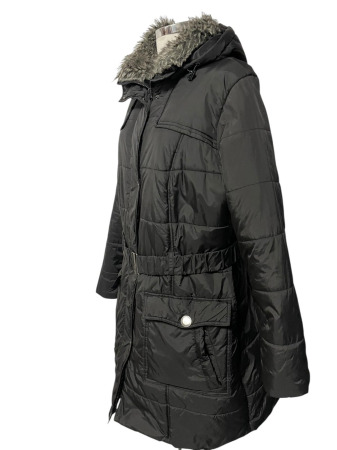 Clockhouse geaca                            3XL [1]