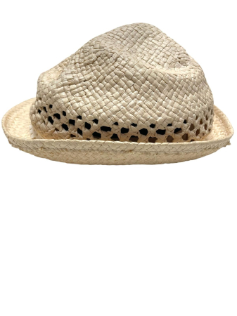 Esarfe si caciuli - Palarie