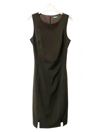 Rochii - United Colors of Benetton  rochie                      XS
