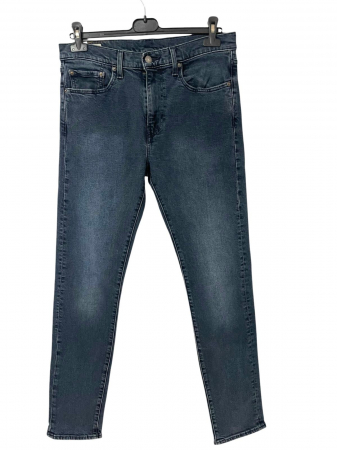 Blugi - Levi's blugi                            S