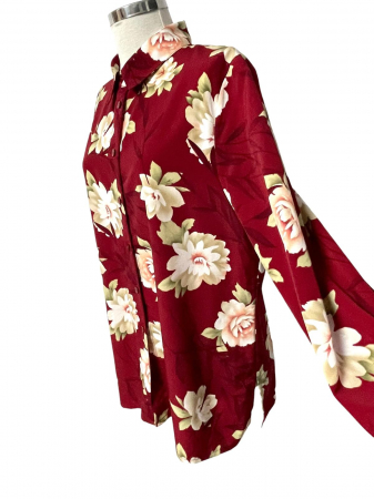 Damart camasa                            XL [1]