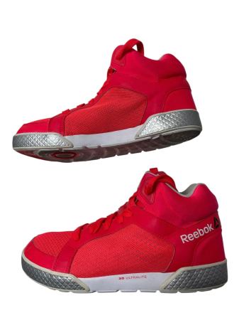 Reebok ghete sport                     40 [4]