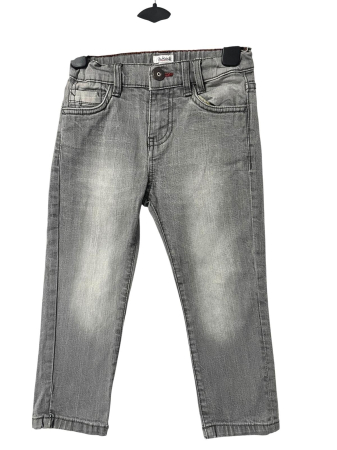Blugi - Bukios blugi baieti                      104