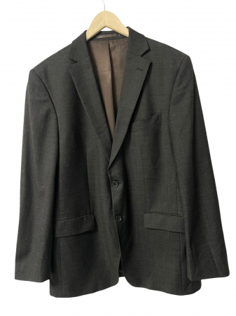 Sacouri si Costume - Windsor. sacou lana                       L