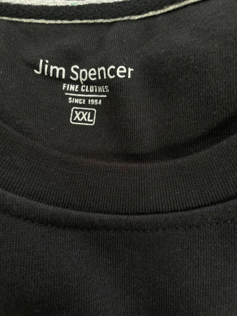 Jim Spencer bluza                          XXL [2]