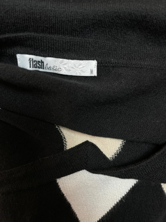 Flash pulover                     M/L [2]