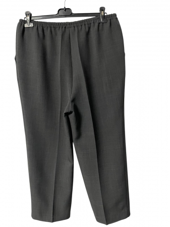 Malva pantaloni lejeri                                   XXL [1]