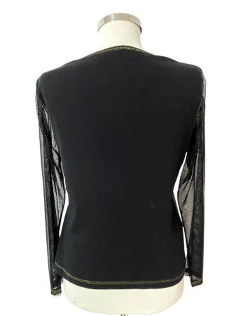 B-Yong bluza                      M [1]
