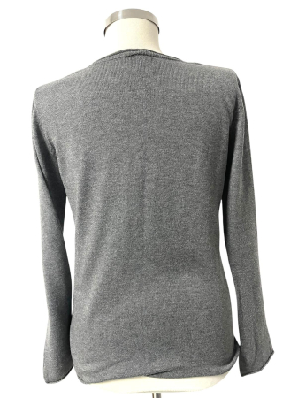 Laura Scott pulover                   M [1]