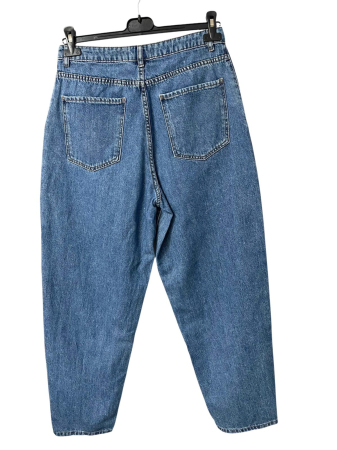 Mango blugi                              M/40 [1]