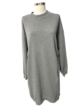 Rochii - Monki rochie                     L/XL