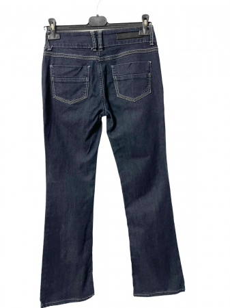 Vila blugi                     XS [1]