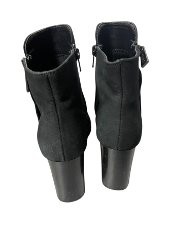 The Flexx botine                        37 [3]