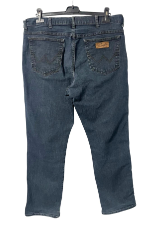 Wrangler blugi                            XXL [1]