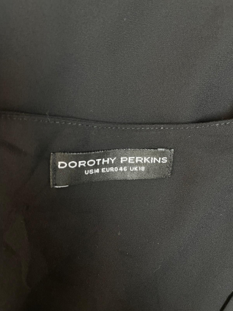 Dorothy Perkins rochie                     XL [2]