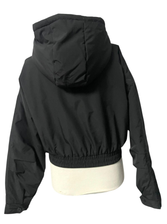 Shein geaca oversize                    S [2]