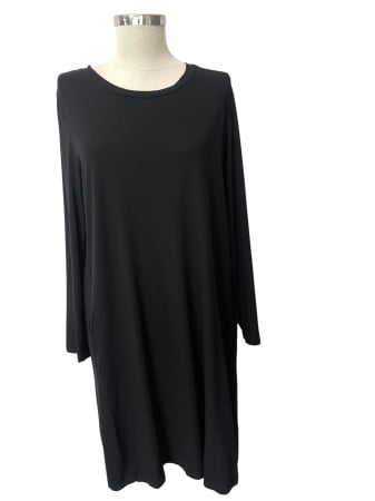 Femei - Kultfrau rochie lejera cu buzunare                      L