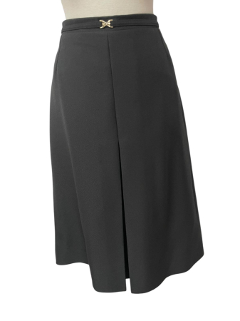 Fuste - C&A fusta                       XL