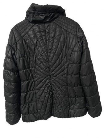 Taifun geaca                          M/L [2]