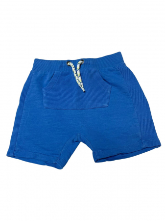 Pantaloni scurti - C&A pantaloni scurti                         92